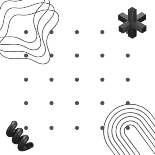 Hero Background